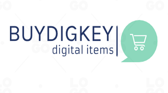 buydigkey.com